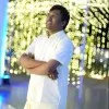 Bhaskar Reddy Muli