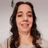 Jacqueline