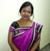 Manjulata Badi