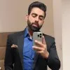 Rishabh Kumar