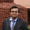 Sarthak De