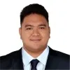 Ian Miguel Sualog