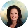 Jody Bohannon