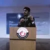 Shanjal Gupta