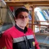 mohammad saeidi