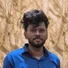 Nambi Yadav