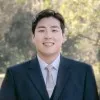 Connor Yoo