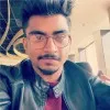 Maddi Ashish Kumar