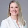 Veronica Isban