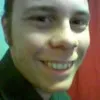 Adrian Magni