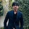 Akshat goyal