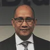 Marlon Ceralde