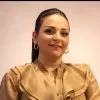 Anna Karapetyan