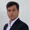 Arslan Salahli