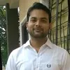Syed Sharique Ali