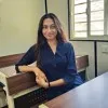 Shalini Sudhakara