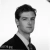 Frank Cosolito