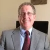 Dan Olson