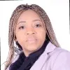 Nathalie Mauwa Lusanda