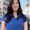 Jinhee Kim