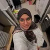 Zahraa Al azzawi