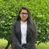 Vyakhya goyal