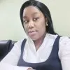 Lilo Kheswa