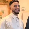 Muhammad Naveed