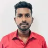 Sudarshan Chandraudayam