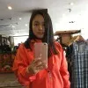 Nisha Rai