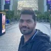 sudheesh kumaran