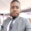 Wilson Egbo