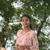 Renuka Aningula