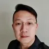 Yong Hao