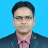 Amarendra Sahoo