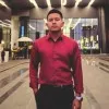 MOHD FAZLI ABDULLAH