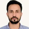 Prabhash Kumar Sah