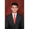 Jayesh Rajpurohit