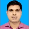 Ashutosh Kumar Singh