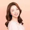Rylie Suh