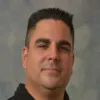 Matt Munoz