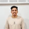 Kaustubh Bandkar