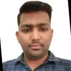 MIMOH RAJ SINGH