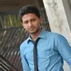 Md Abdullahel Kafi