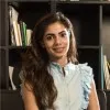 Deepthi Thangaraj