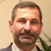 Marwan Alkhub
