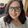 Karen Solla