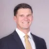 Cody Rosser