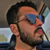 Syed Ahmed Ali