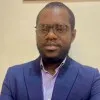 Adeyinka Adeniji ACA